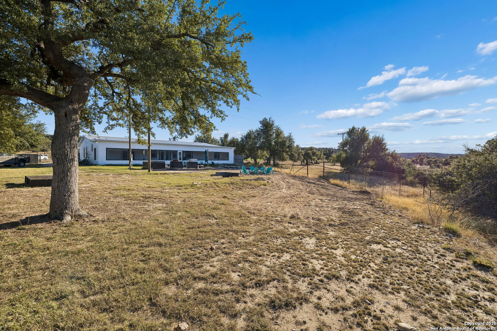 11890 Ranch Road 965 Fredericksburg TX 78624