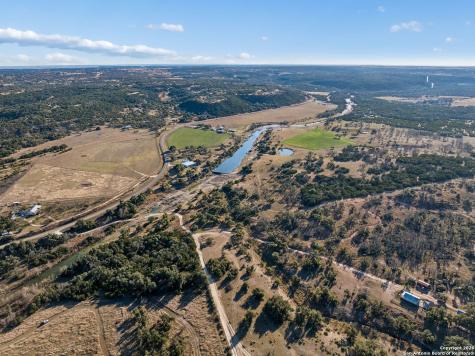 11890 Ranch Road 965 Fredericksburg TX 78624