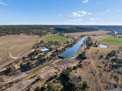 11890 Ranch Road 965 Fredericksburg TX 78624