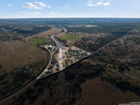 11890 Ranch Road 965 Fredericksburg TX 78624
