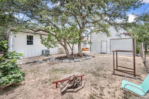 27522 Natural Bridge Caverns Road Track#1 San Antonio TX 78266