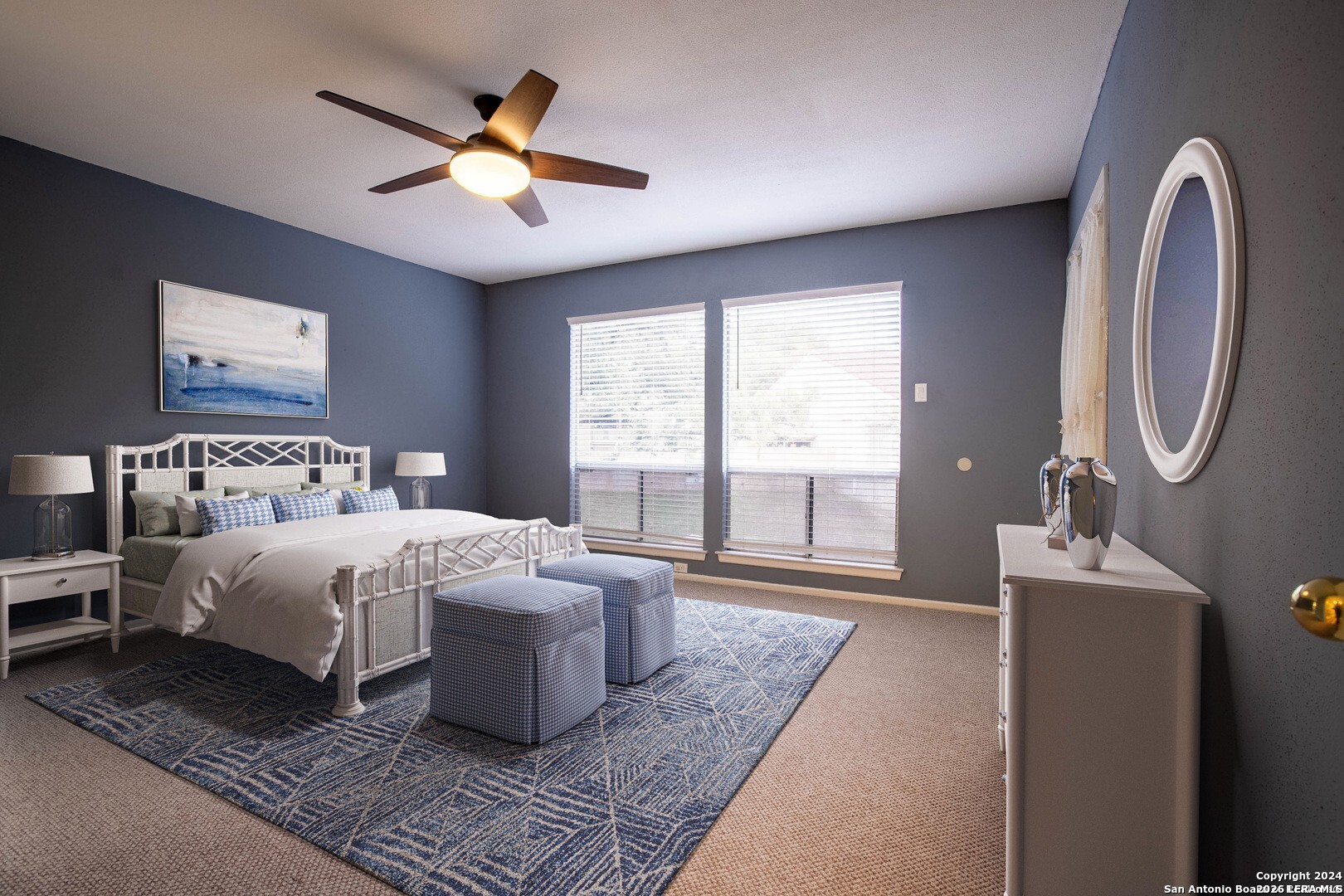 3805 Lomita San Antonio TX 78230
