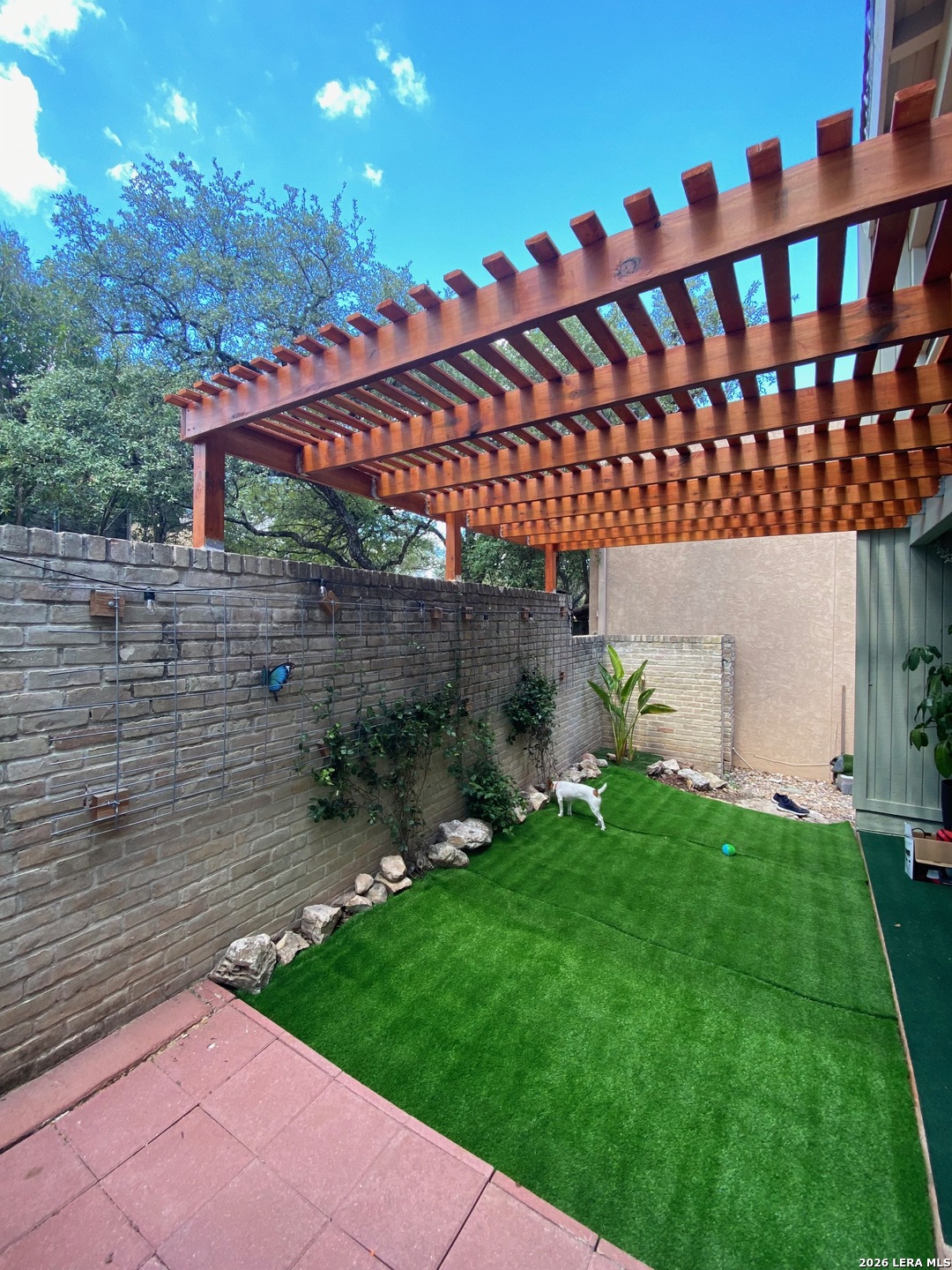 3805 Lomita San Antonio TX 78230