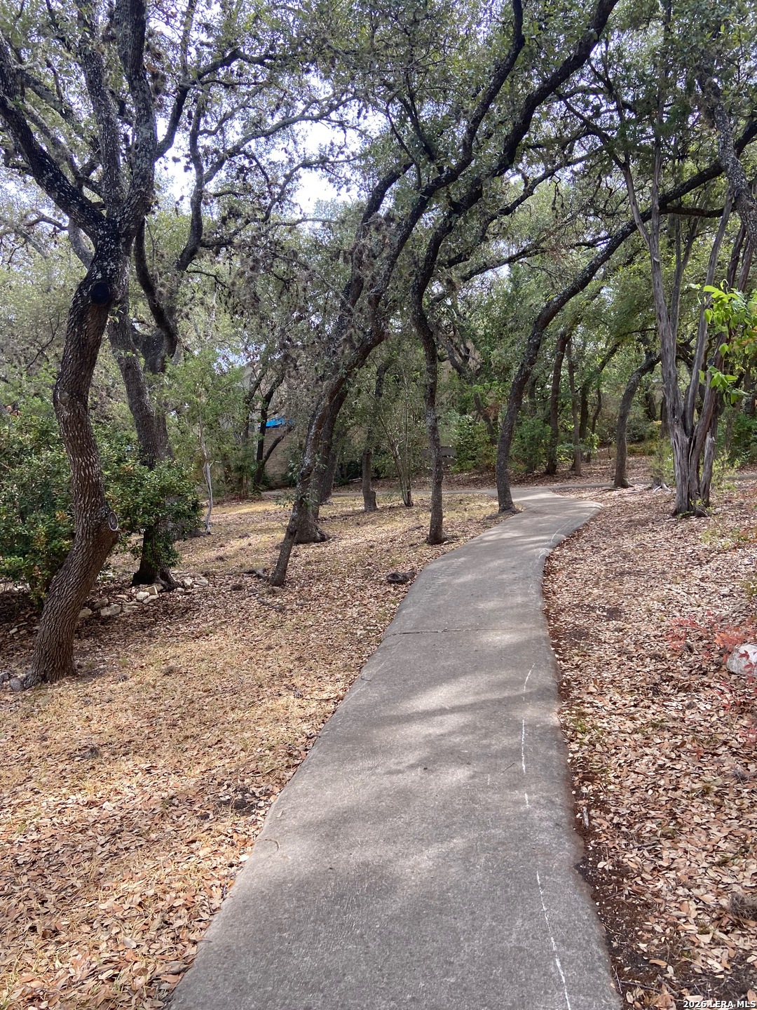 3805 Lomita San Antonio TX 78230