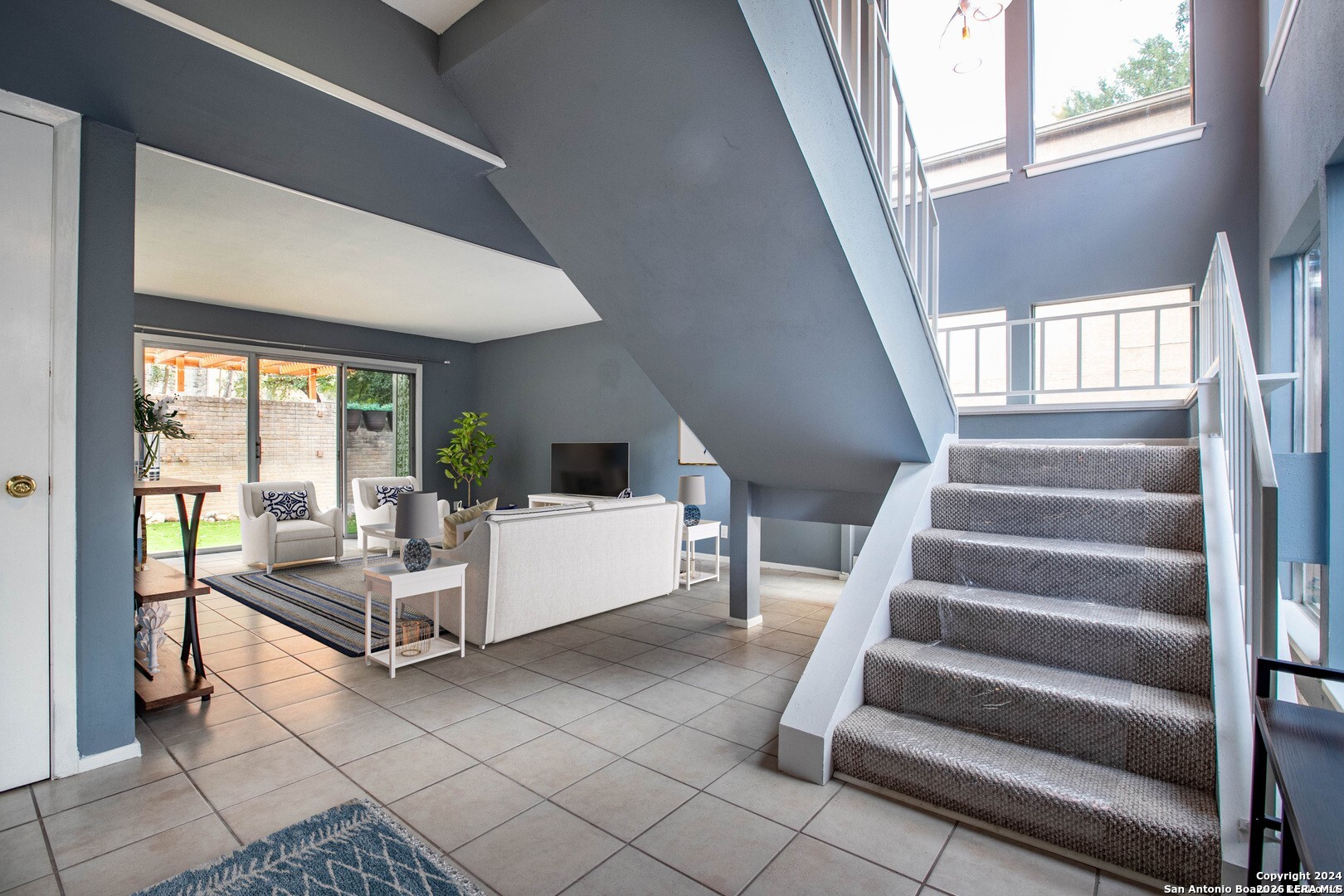 3805 Lomita San Antonio TX 78230