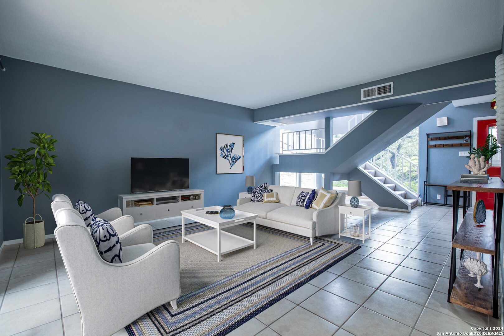 3805 Lomita San Antonio TX 78230