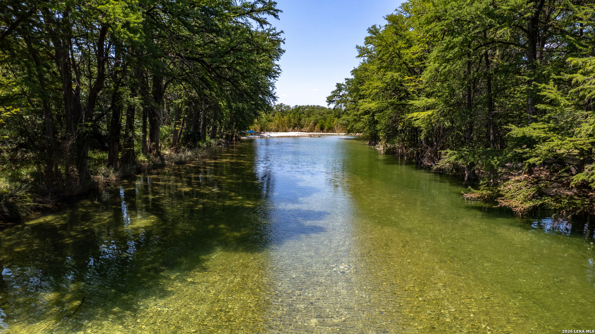 3598 Ranch Road 1120 Rio Frio TX 78879