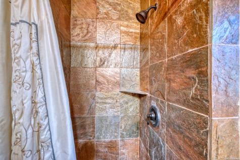 3598 Ranch Road 1120 Rio Frio TX 78879