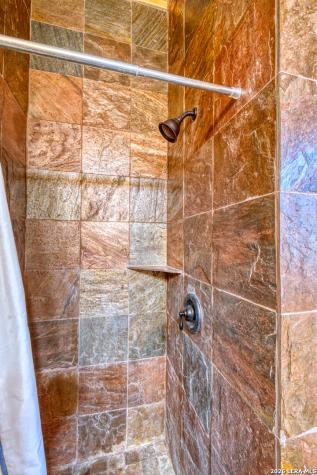 3598 Ranch Road 1120 Rio Frio TX 78879