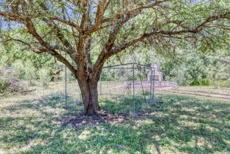 3598 Ranch Road 1120 Rio Frio TX 78879