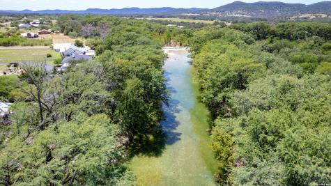 3598 Ranch Road 1120 Rio Frio TX 78879