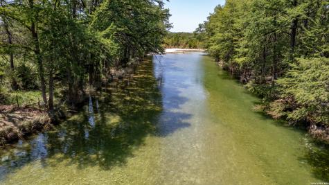 3598 Ranch Road 1120 Rio Frio TX 78879