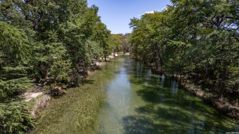 3598 Ranch Road 1120 Rio Frio TX 78879