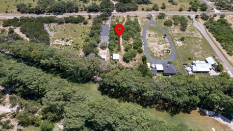 3598 Ranch Road 1120 Rio Frio TX 78879
