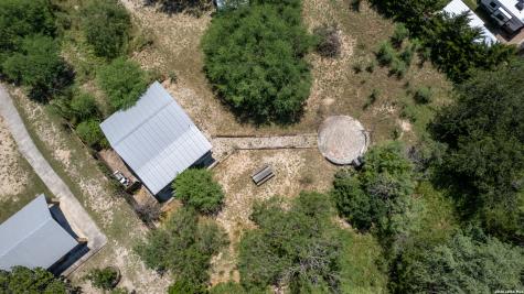 3598 Ranch Road 1120 Rio Frio TX 78879