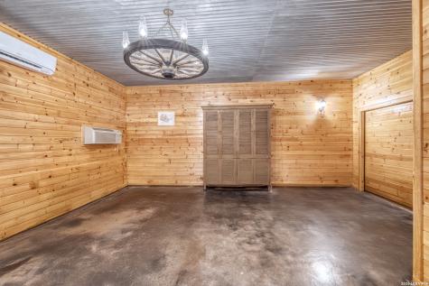 3598 Ranch Road 1120 Rio Frio TX 78879