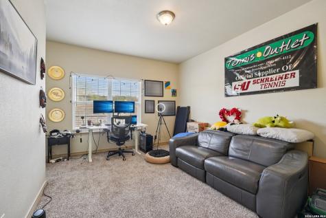 2312 Sailing Way Drive Kerrville TX 78028