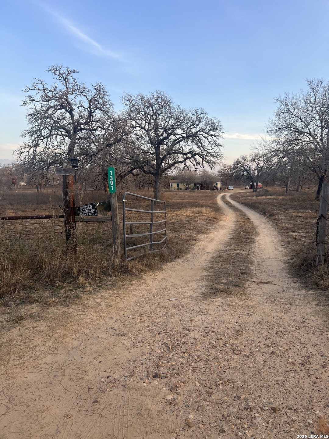 475 Roemer Floresville TX 78114