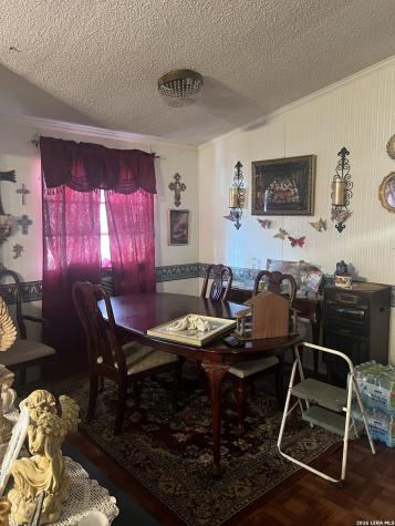475 Roemer Floresville TX 78114