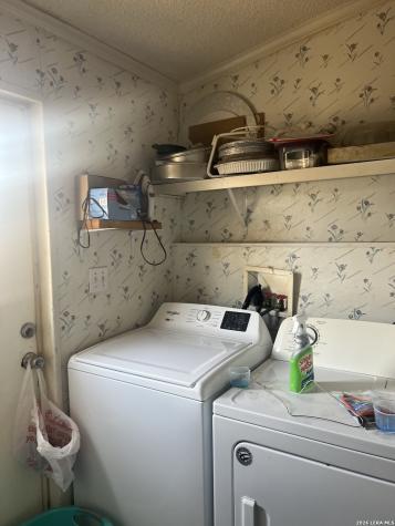 475 Roemer Floresville TX 78114