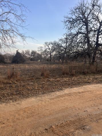 475 Roemer Floresville TX 78114