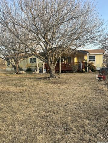 475 Roemer Floresville TX 78114