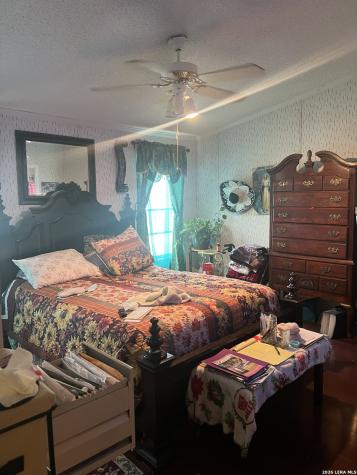 475 Roemer Floresville TX 78114