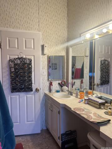475 Roemer Floresville TX 78114