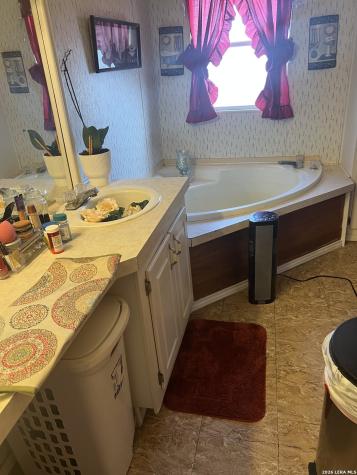 475 Roemer Floresville TX 78114