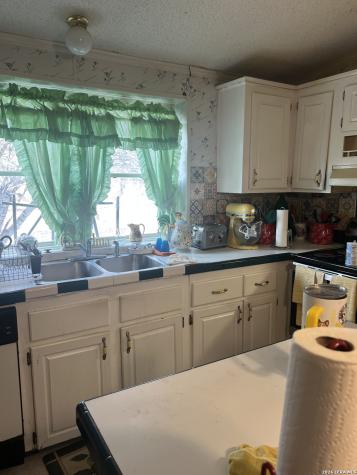 475 Roemer Floresville TX 78114