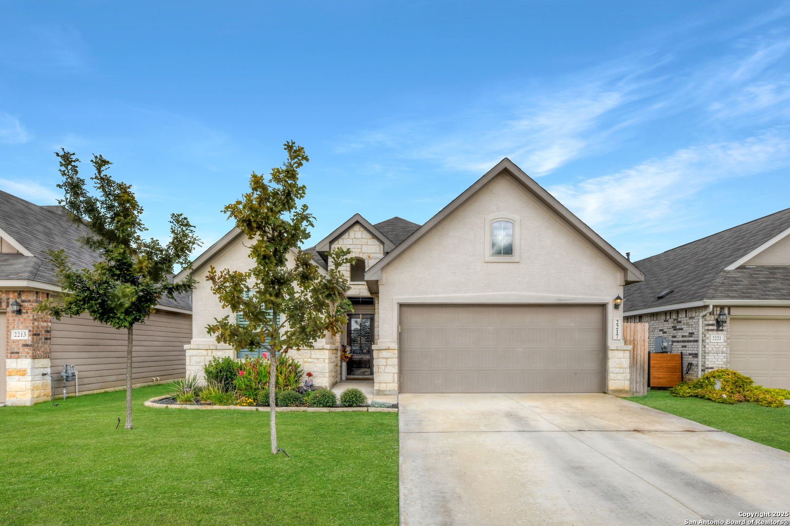 2217 Windswept New Braunfels TX 78132