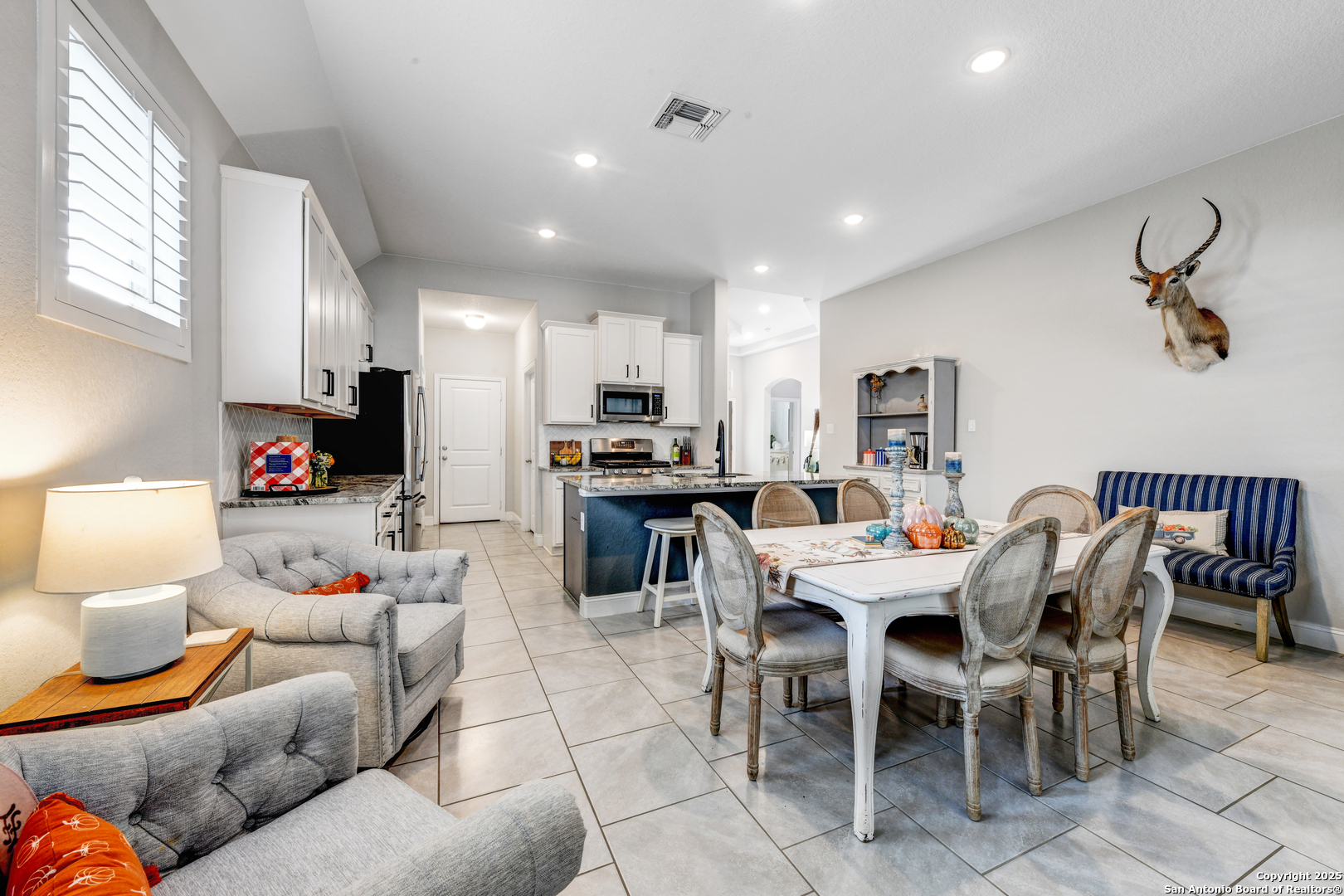 2217 Windswept New Braunfels TX 78132