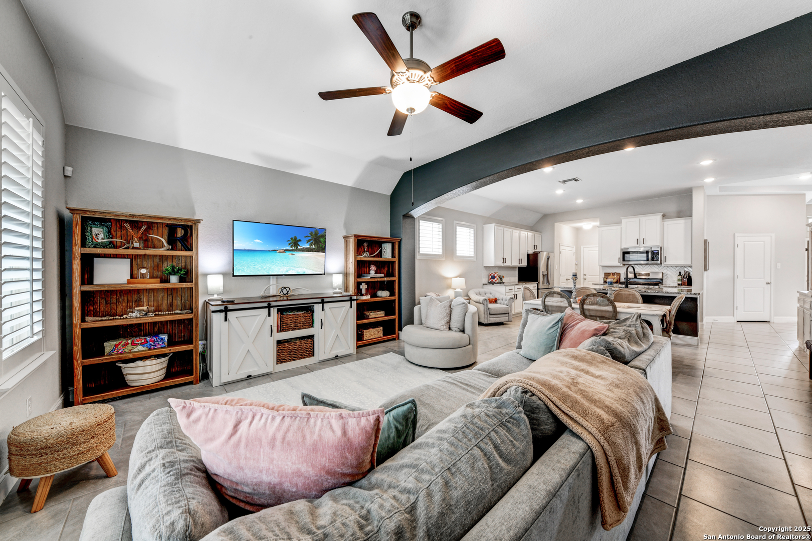 2217 Windswept New Braunfels TX 78132