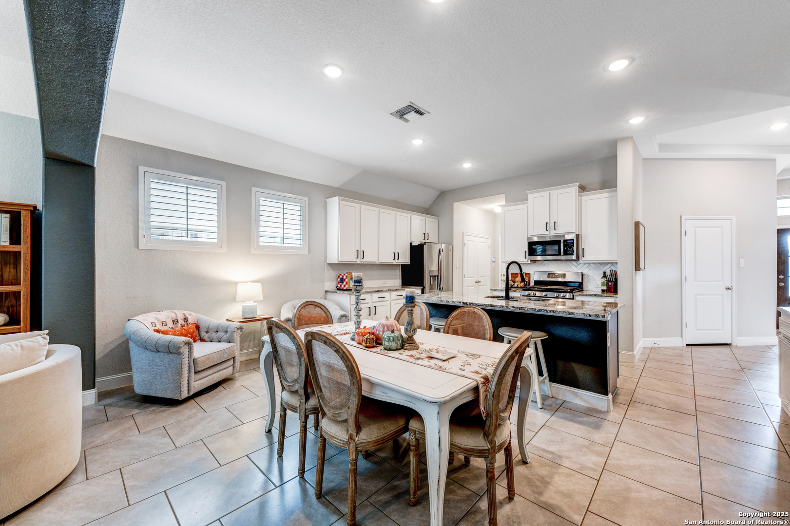 2217 Windswept New Braunfels TX 78132