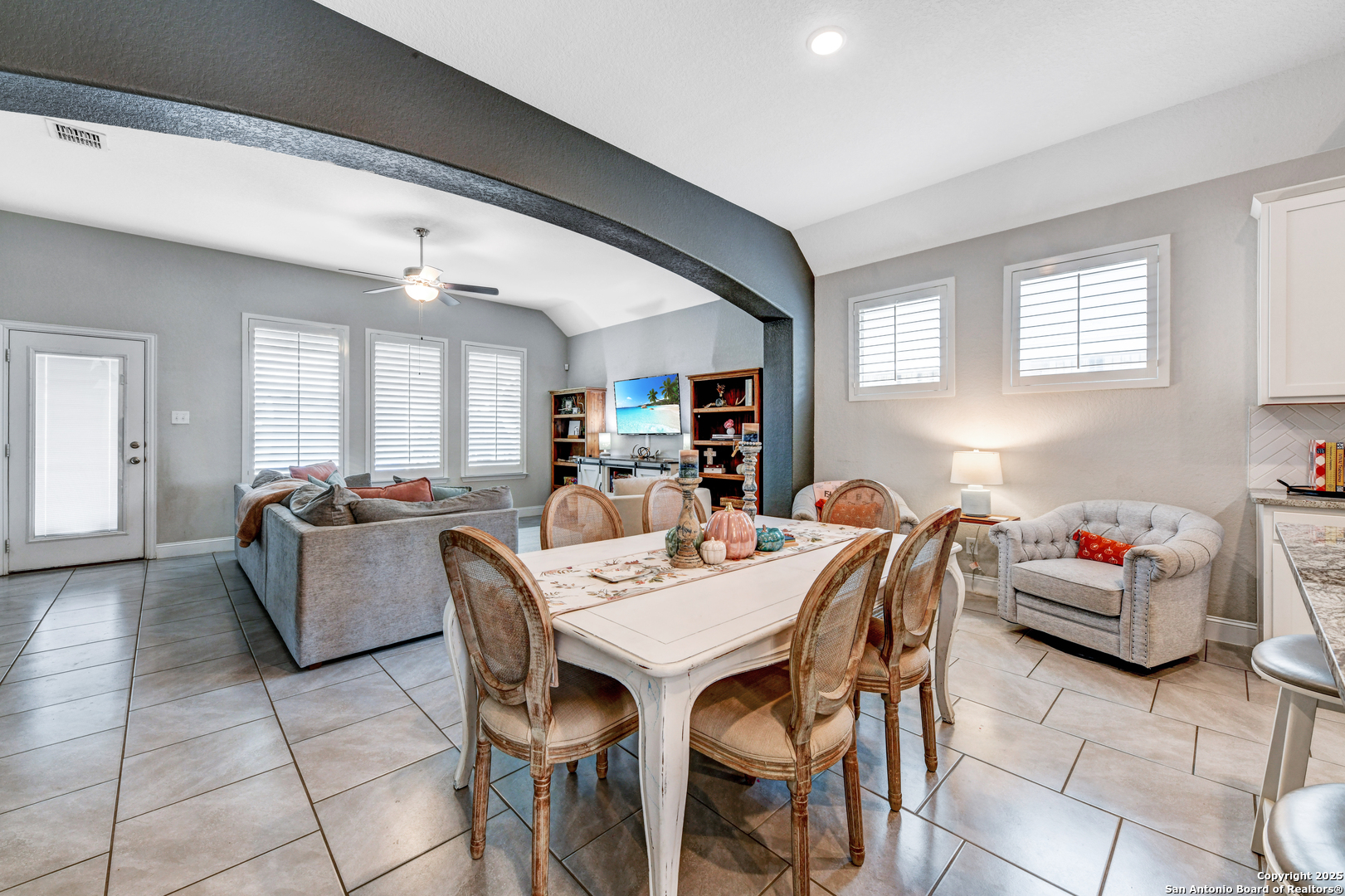 2217 Windswept New Braunfels TX 78132