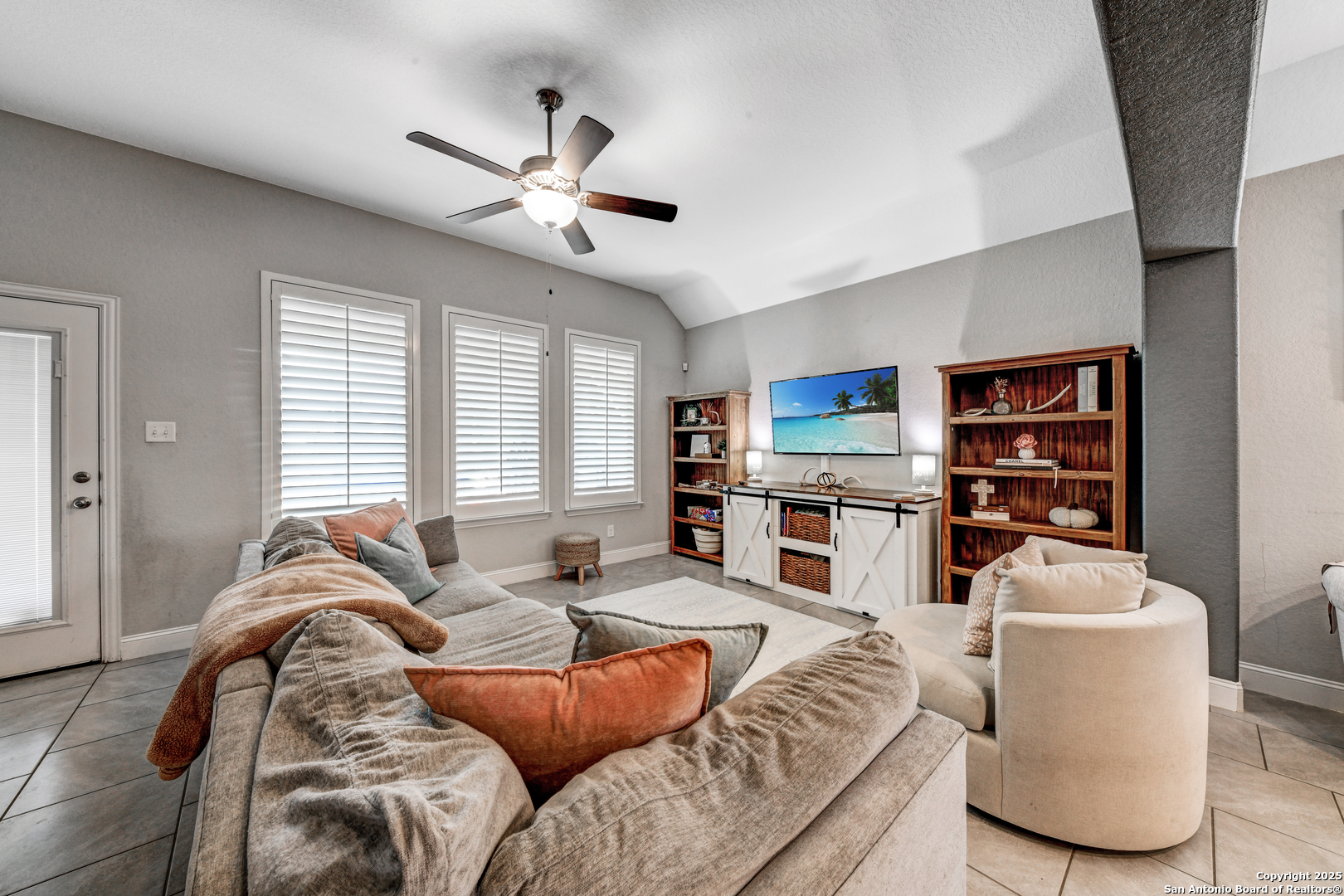 2217 Windswept New Braunfels TX 78132