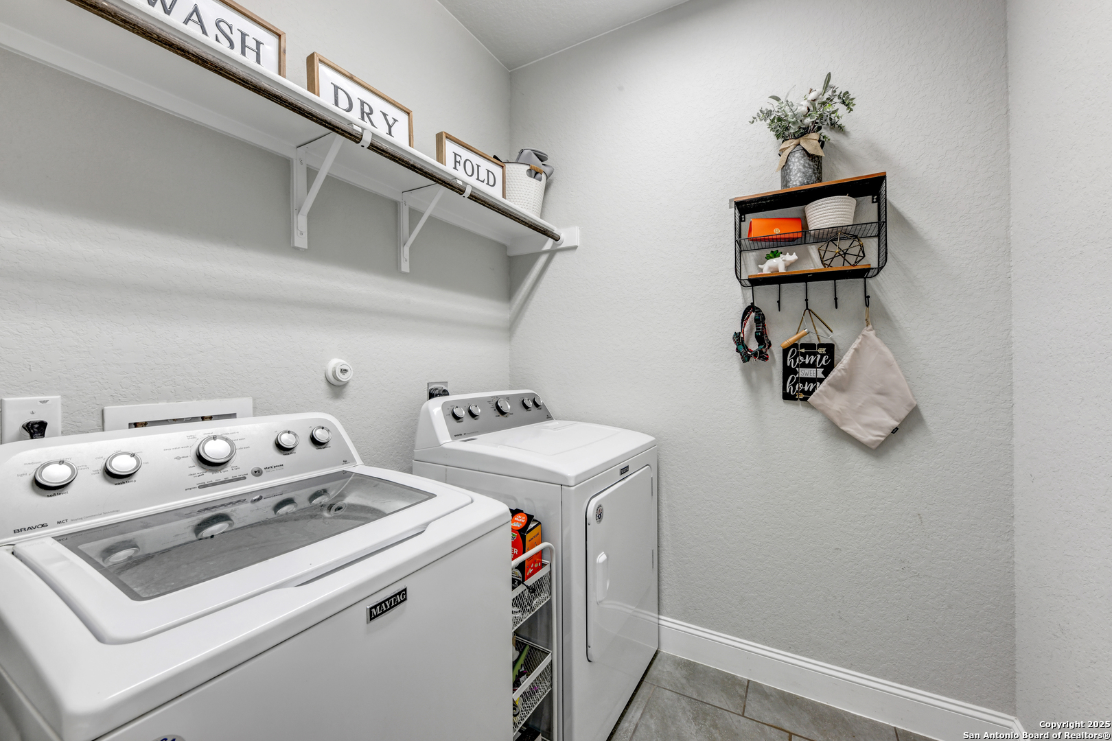2217 Windswept New Braunfels TX 78132