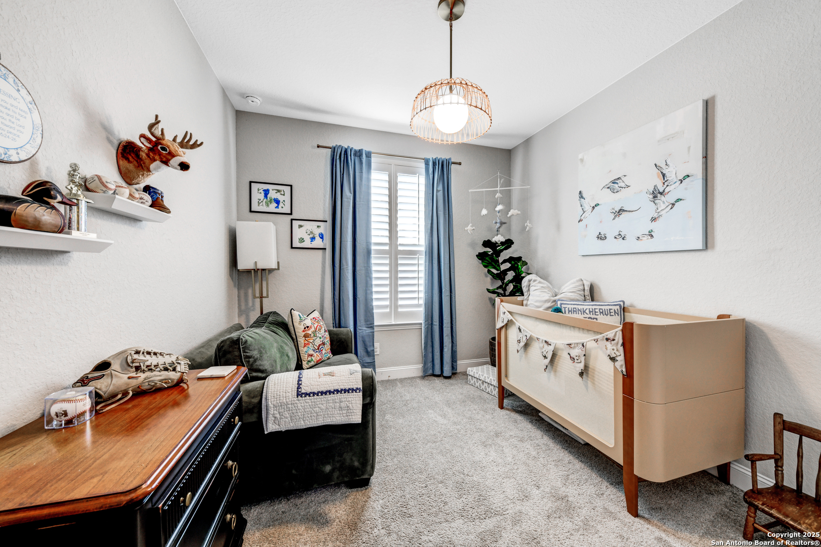 2217 Windswept New Braunfels TX 78132