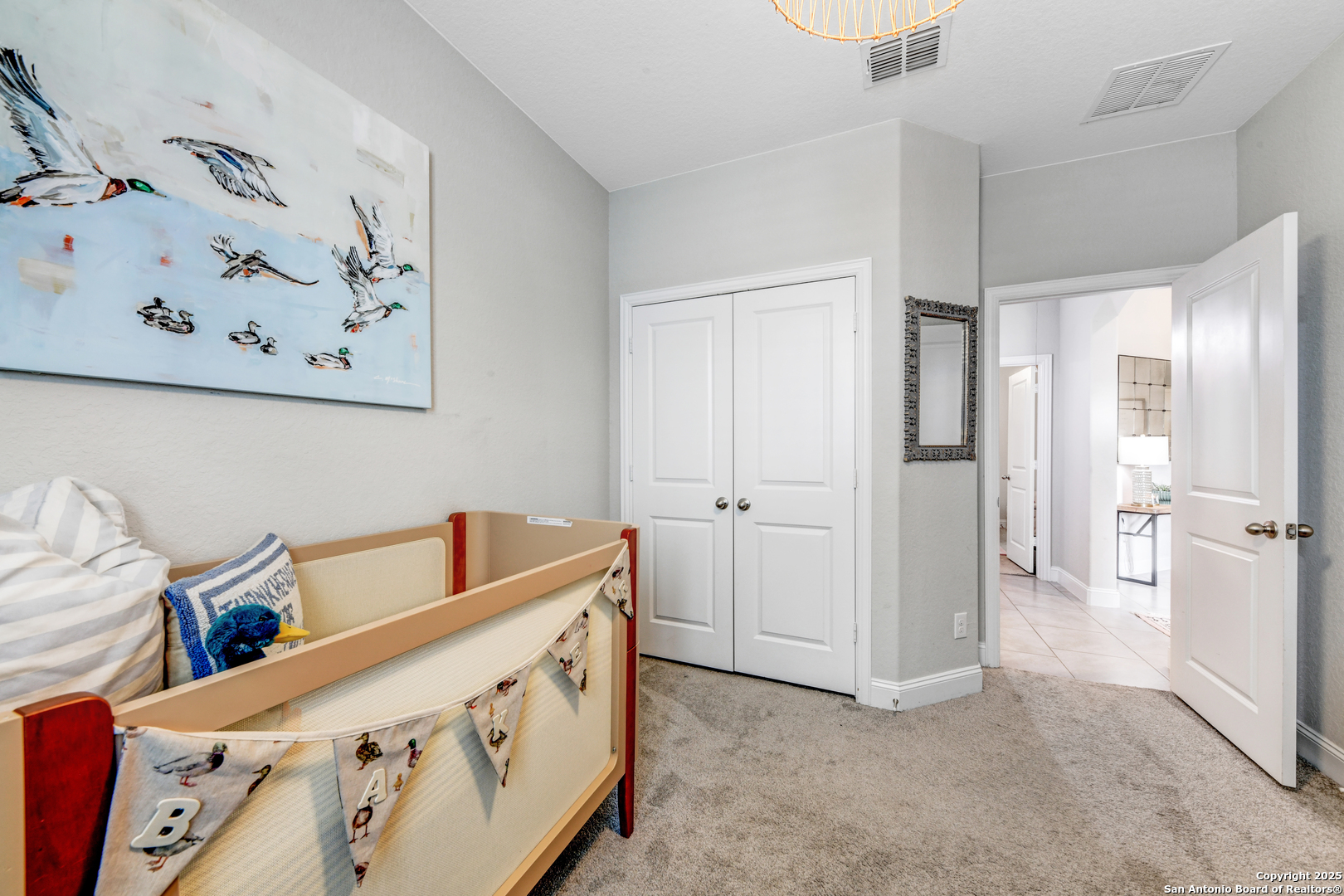 2217 Windswept New Braunfels TX 78132