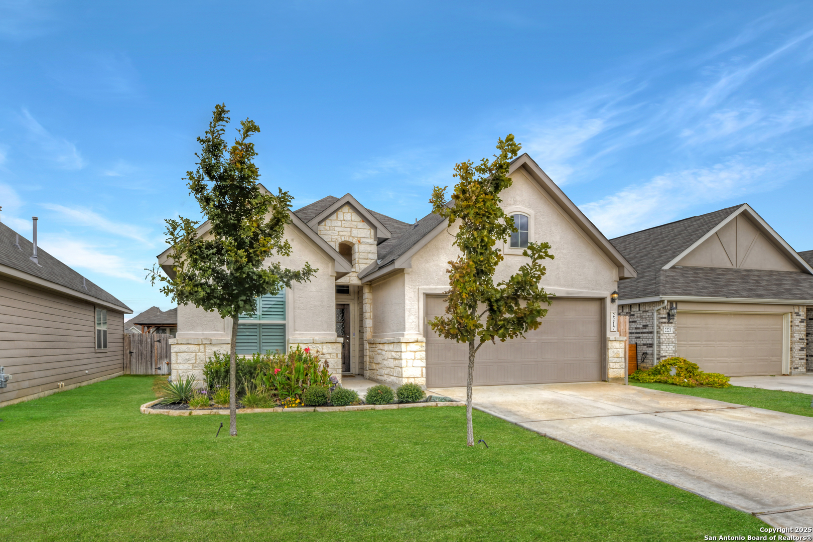 2217 Windswept New Braunfels TX 78132