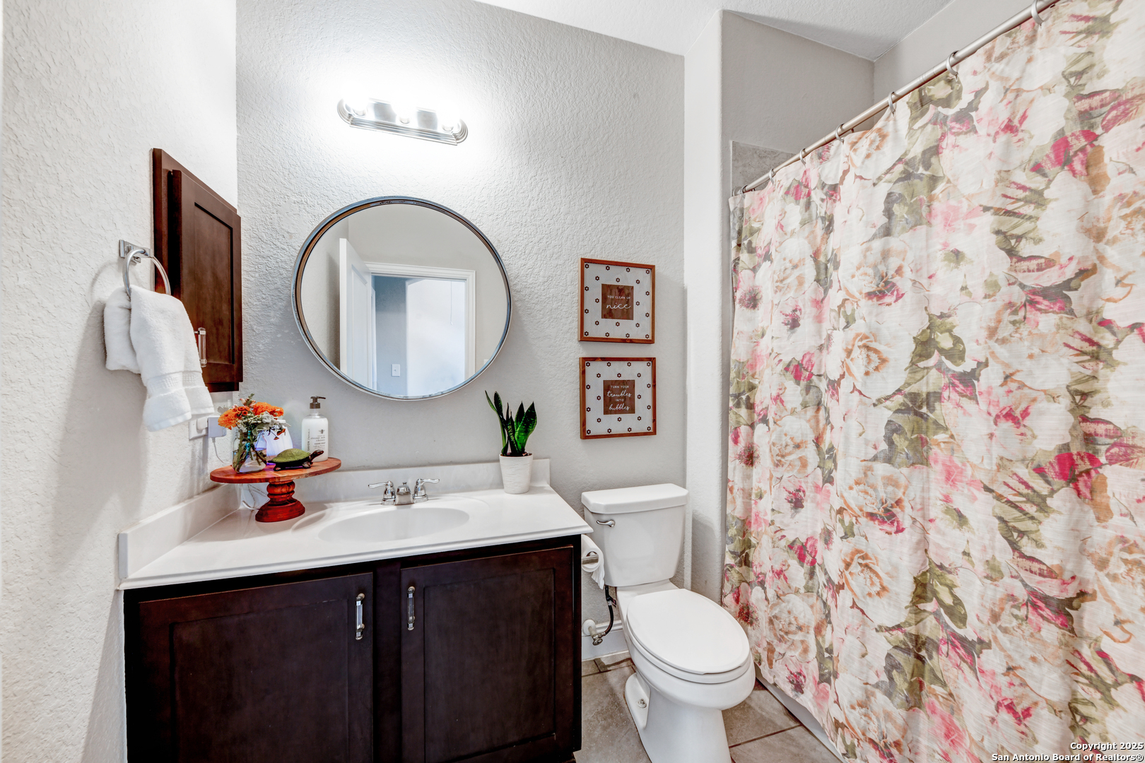 2217 Windswept New Braunfels TX 78132