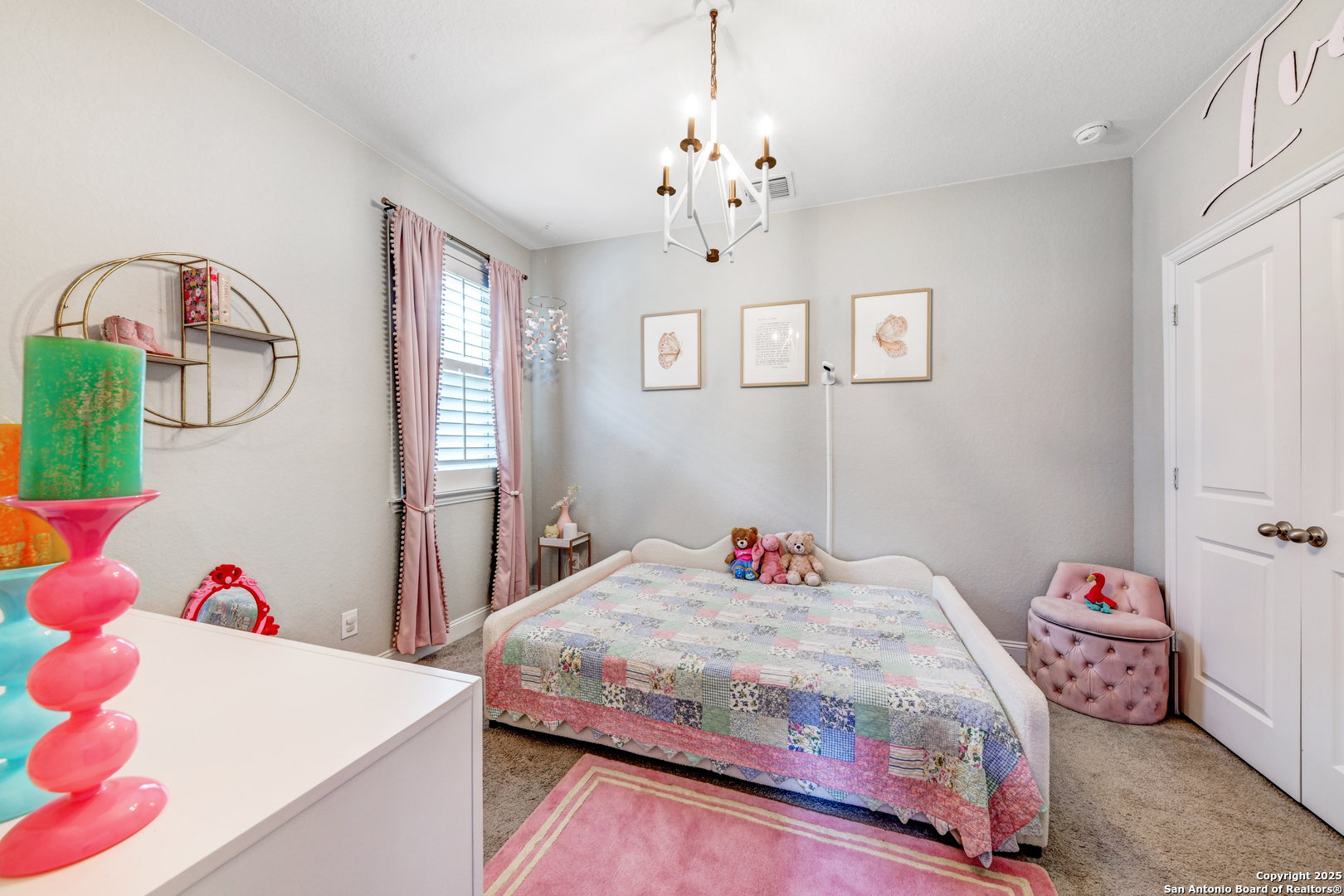 2217 Windswept New Braunfels TX 78132