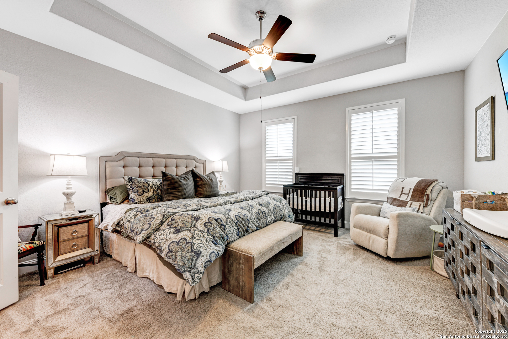 2217 Windswept New Braunfels TX 78132