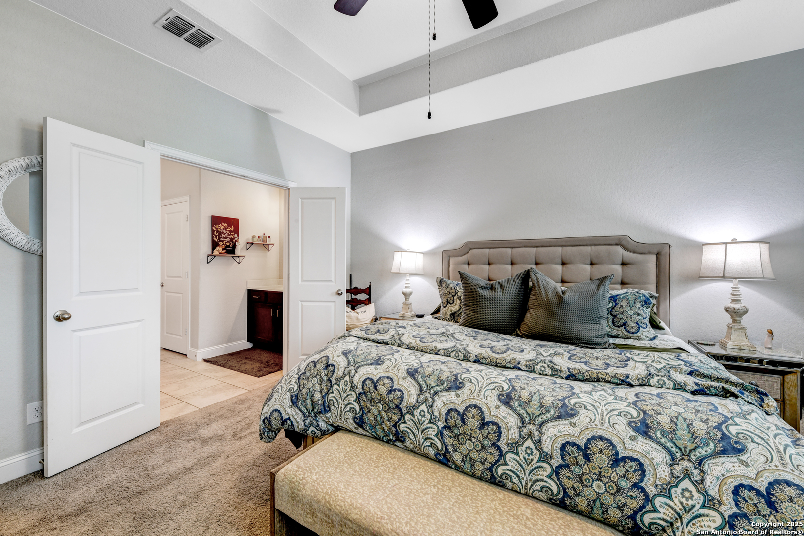 2217 Windswept New Braunfels TX 78132