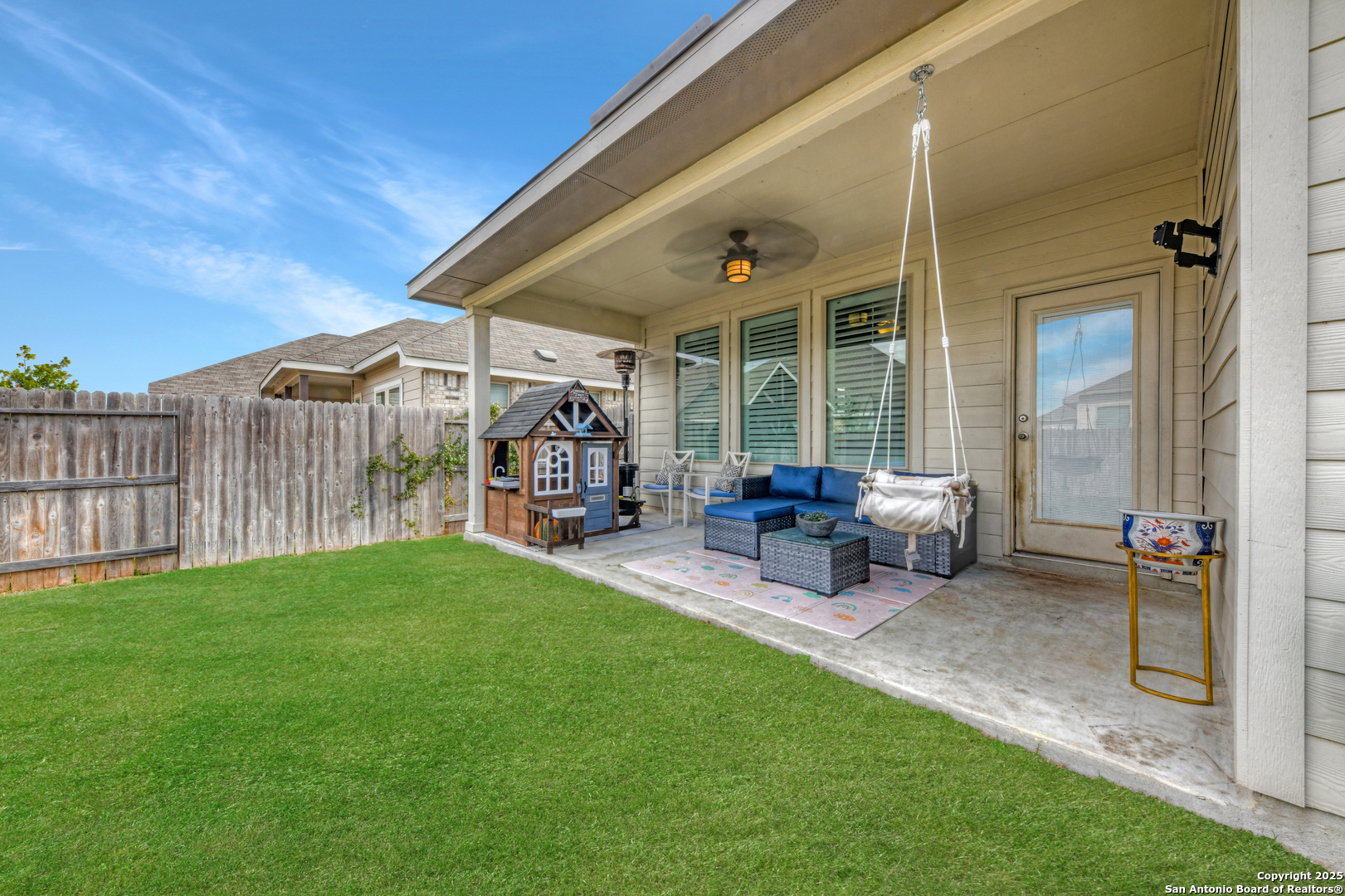 2217 Windswept New Braunfels TX 78132