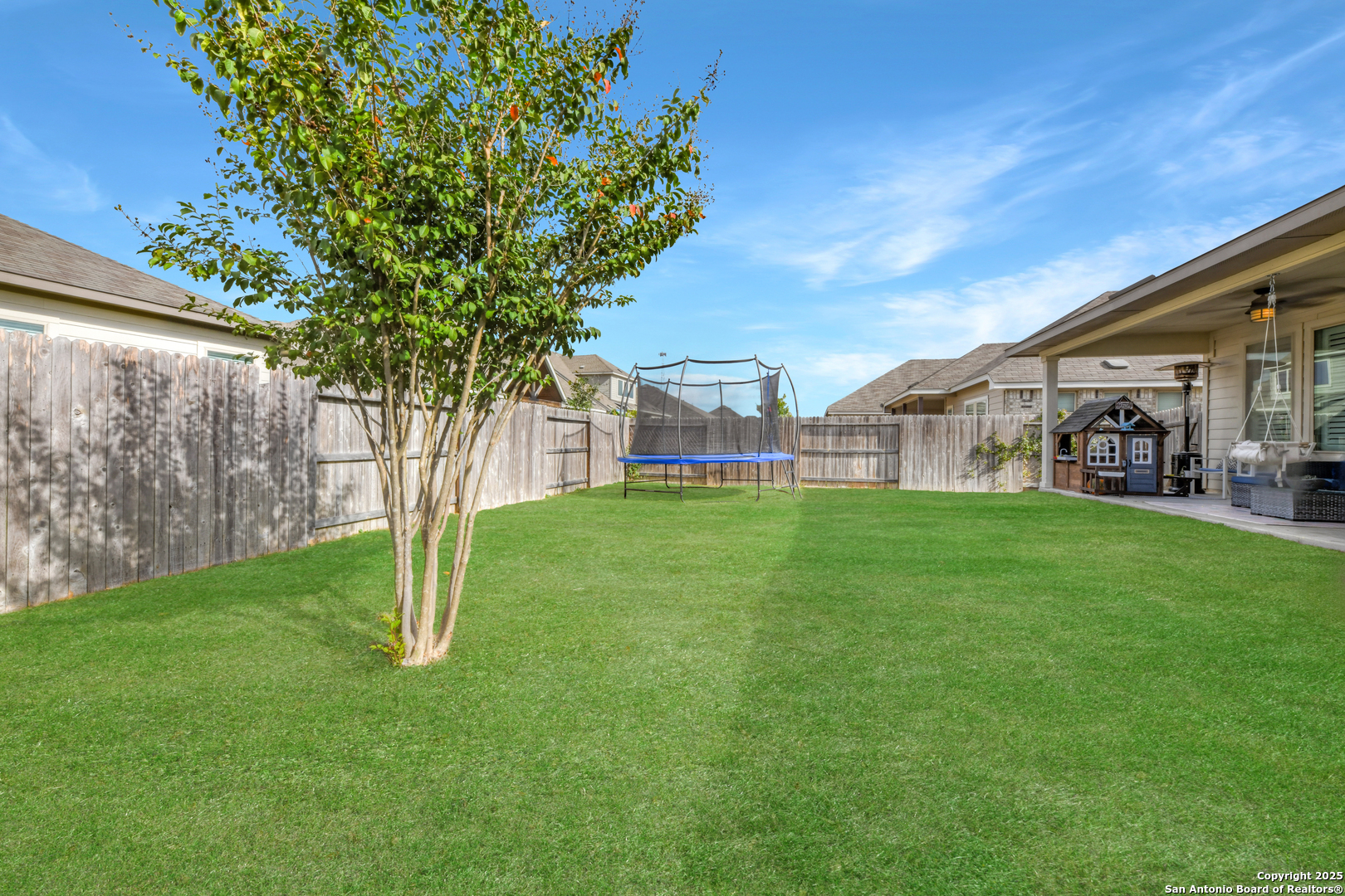 2217 Windswept New Braunfels TX 78132