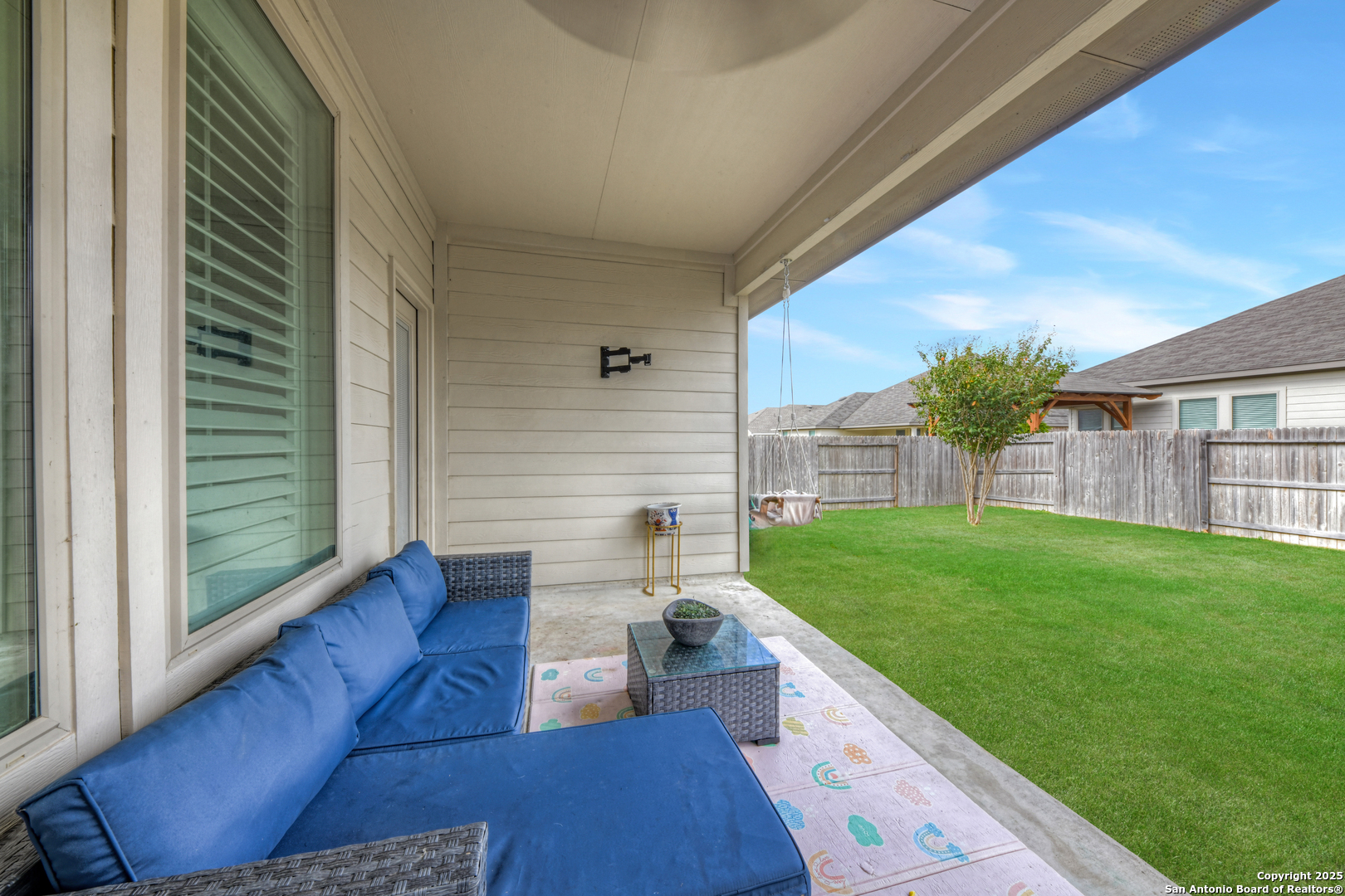 2217 Windswept New Braunfels TX 78132