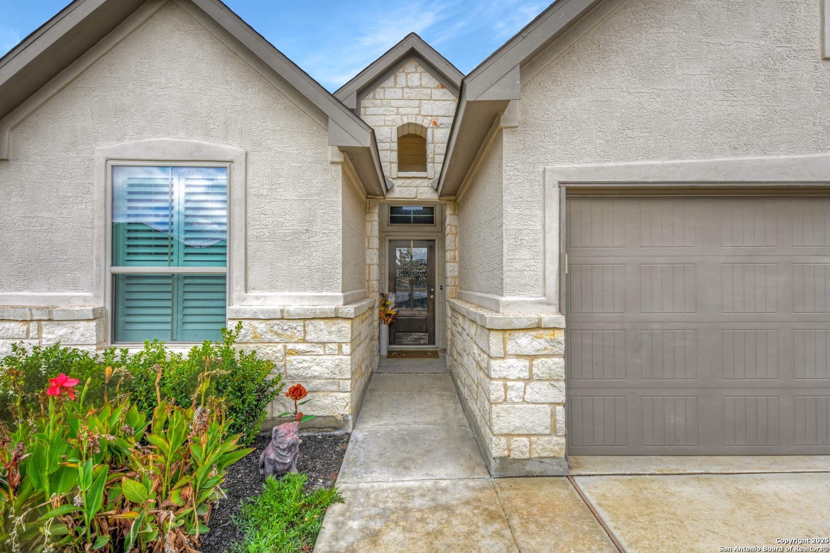 2217 Windswept New Braunfels TX 78132