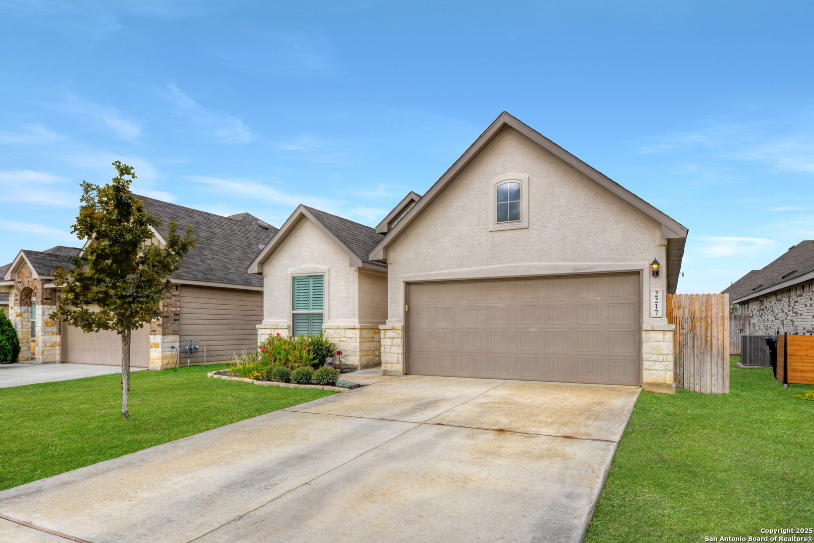 2217 Windswept New Braunfels TX 78132