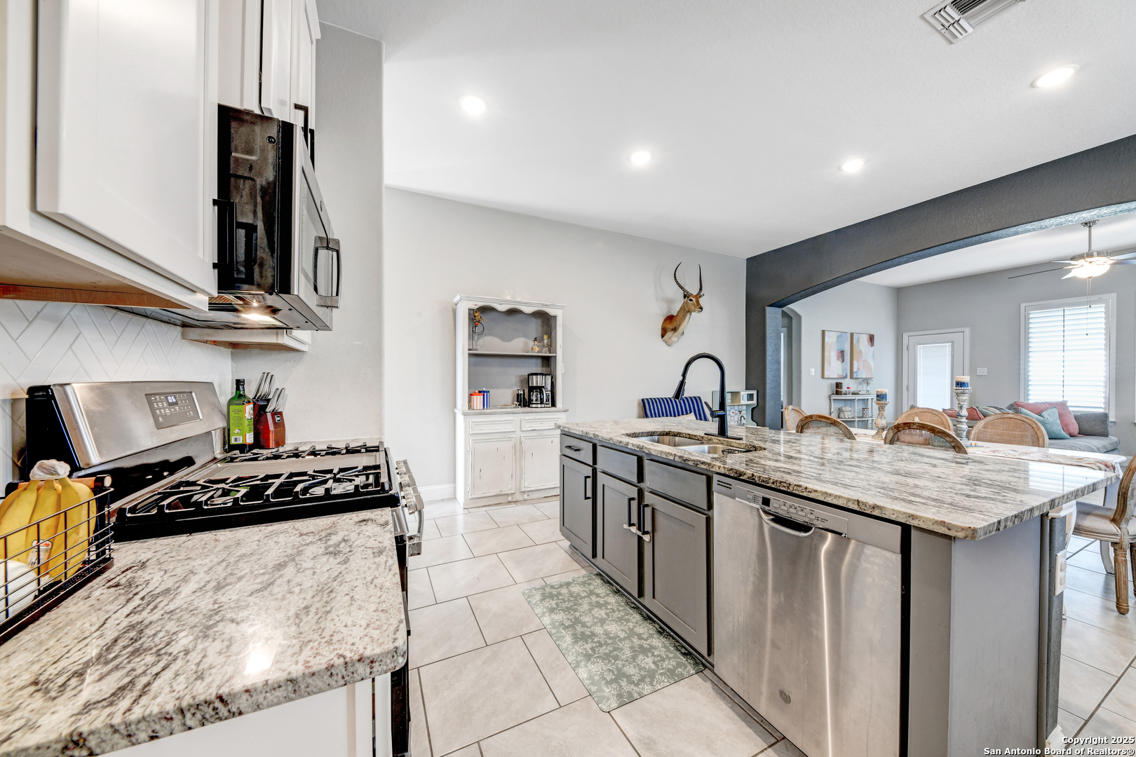 2217 Windswept New Braunfels TX 78132